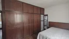 Foto 15 de Casa com 4 Quartos para alugar, 231m² em Vila Faria, São Carlos