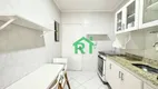 Foto 17 de Apartamento com 3 Quartos à venda, 90m² em Tombo, Guarujá