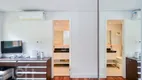 Foto 27 de Apartamento com 3 Quartos à venda, 270m² em Vila Andrade, São Paulo