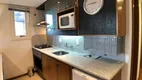 Foto 4 de Apartamento com 1 Quarto à venda, 43m² em Jardim Bela Vista, Gramado