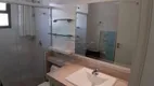 Foto 18 de Cobertura com 4 Quartos à venda, 469m² em Jardim Botânico, Ribeirão Preto