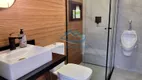 Foto 43 de Casa de Condomínio com 3 Quartos à venda, 320m² em Condomínio Villagio Paradiso, Itatiba
