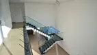 Foto 51 de Casa de Condomínio com 4 Quartos à venda, 430m² em Alphaville, Barueri