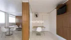 Foto 25 de Apartamento com 2 Quartos à venda, 44m² em Água Branca, São Paulo