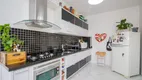 Foto 6 de Apartamento com 3 Quartos à venda, 118m² em Juvevê, Curitiba