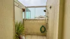 Foto 37 de Apartamento com 3 Quartos para alugar, 193m² em Jardim Aquarius, São José dos Campos