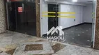 Foto 7 de Ponto Comercial para alugar, 34m² em Praia do Canto, Vitória