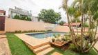 Foto 41 de Casa com 4 Quartos à venda, 280m² em Jardim Ibiti do Paco, Sorocaba