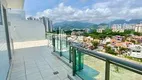 Foto 32 de Cobertura com 4 Quartos para venda ou aluguel, 580m² em Barra da Tijuca, Rio de Janeiro