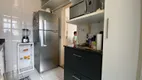 Foto 24 de Cobertura com 3 Quartos à venda, 172m² em Santa Amélia, Belo Horizonte