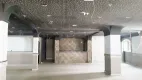 Foto 7 de Imóvel Comercial à venda, 434m² em Cambuí, Campinas