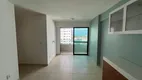 Foto 6 de Apartamento com 3 Quartos à venda, 63m² em Antares, Maceió