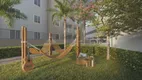 Foto 16 de Apartamento com 2 Quartos à venda, 48m² em Praia do Futuro II, Fortaleza
