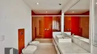 Foto 17 de Casa de Condomínio com 4 Quartos à venda, 502m² em Barra da Tijuca, Rio de Janeiro