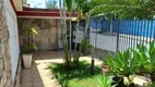 Foto 3 de Casa com 3 Quartos à venda, 178m² em Parque São Domingos, São Paulo