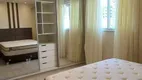 Foto 19 de Apartamento com 3 Quartos à venda, 118m² em Fazenda, Itajaí