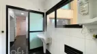 Foto 29 de Apartamento com 3 Quartos à venda, 198m² em Vila Gomes Cardim, São Paulo