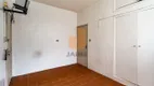 Foto 7 de Apartamento com 2 Quartos à venda, 80m² em Higienópolis, São Paulo