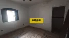 Foto 17 de Imóvel Comercial com 3 Quartos para alugar, 229m² em Jardim do Mar, São Bernardo do Campo