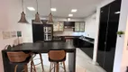 Foto 10 de Casa de Condomínio com 4 Quartos à venda, 473m² em , Gramado