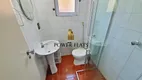 Foto 19 de Flat com 1 Quarto para alugar, 35m² em Vila Mariana, São Paulo