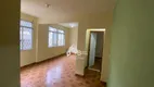 Foto 11 de Casa com 4 Quartos à venda, 140m² em Todos os Santos, Rio de Janeiro