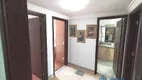 Foto 8 de Apartamento com 3 Quartos à venda, 166m² em Vila Nova, Presidente Prudente