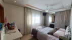 Foto 10 de Apartamento com 3 Quartos à venda, 166m² em Charqueadas, Caxias do Sul