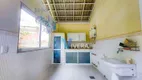 Foto 26 de Casa de Condomínio com 4 Quartos para alugar, 233m² em Tijuca, Teresópolis