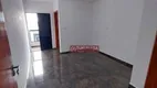 Foto 7 de Sobrado com 2 Quartos à venda, 150m² em Jardim Rio Negro, Itaquaquecetuba