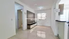 Foto 9 de Apartamento com 2 Quartos à venda, 47m² em Parangaba, Fortaleza