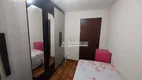 Foto 14 de Apartamento com 3 Quartos à venda, 50m² em Parque das Arvores, São Paulo