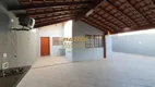 Foto 3 de Casa com 3 Quartos à venda, 140m² em Jardim Arizona, Itatiba