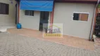 Foto 13 de Casa com 2 Quartos à venda, 160m² em Loteamento Remanso Campineiro, Hortolândia