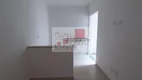 Foto 3 de Apartamento com 1 Quarto à venda, 35m² em Parada Inglesa, São Paulo