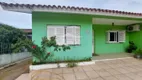 Foto 18 de Casa com 4 Quartos à venda, 222m² em Tarumã, Viamão