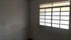 Foto 22 de Casa com 2 Quartos à venda, 52m² em Eldorado, Contagem