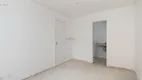 Foto 9 de Sobrado com 3 Quartos à venda, 106m² em Barreirinha, Curitiba