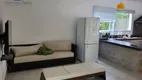 Foto 54 de Casa de Condomínio com 3 Quartos à venda, 493m² em Jardim São Marcos, Itatiba