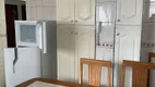 Foto 4 de Apartamento com 3 Quartos à venda, 100m² em Boqueirão, Praia Grande