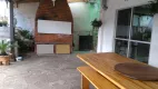 Foto 15 de Casa com 3 Quartos à venda, 300m² em Nonoai, Porto Alegre