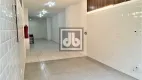 Foto 5 de Ponto Comercial para alugar, 66m² em Tijuca, Rio de Janeiro