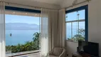 Foto 13 de Casa de Condomínio com 4 Quartos à venda, 450m² em Ponta Grossa, Ubatuba