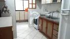 Foto 6 de Apartamento com 2 Quartos à venda, 80m² em Enseada, Guarujá