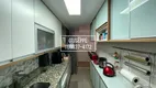 Foto 12 de Apartamento com 3 Quartos à venda, 90m² em Butantã, São Paulo