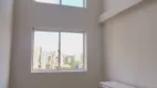 Foto 18 de Apartamento com 3 Quartos para venda ou aluguel, 130m² em Vila Andrade, São Paulo