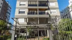 Foto 13 de Apartamento com 2 Quartos à venda, 77m² em Petrópolis, Porto Alegre