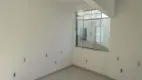 Foto 6 de Sala Comercial à venda, 63m² em Centro, Campinas