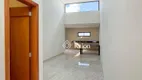 Foto 4 de Casa de Condomínio com 3 Quartos à venda, 97m² em Portal dos Sabiás, Itu