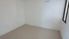 Foto 23 de Apartamento com 3 Quartos à venda, 84m² em Coité, Eusébio